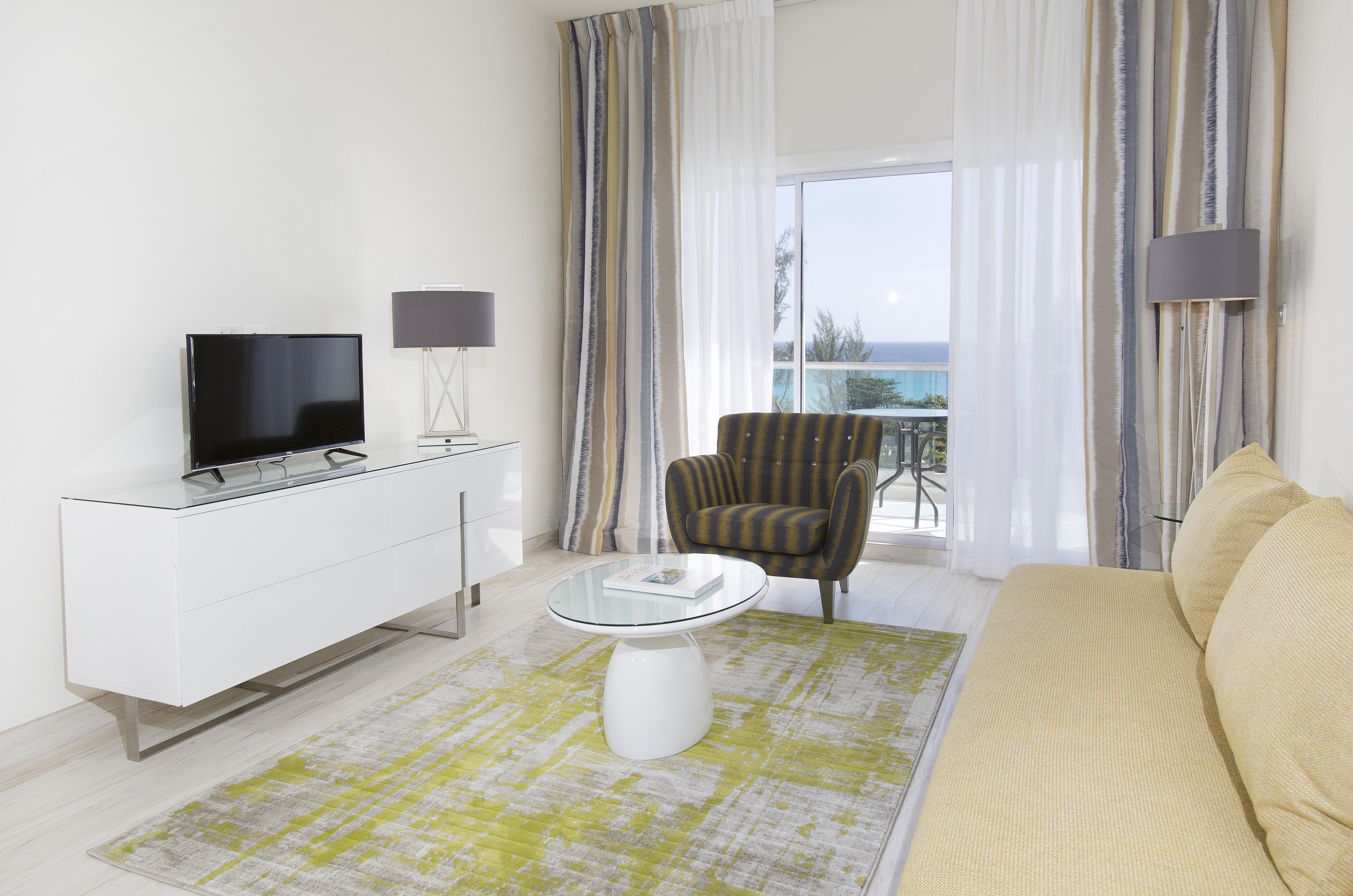 South Beach Hotel Christ Church Extérieur photo